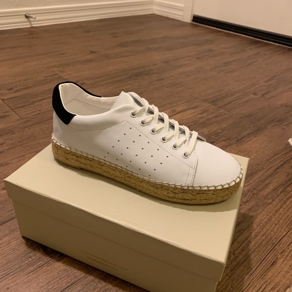 Marc Fisher Madi Espadrille